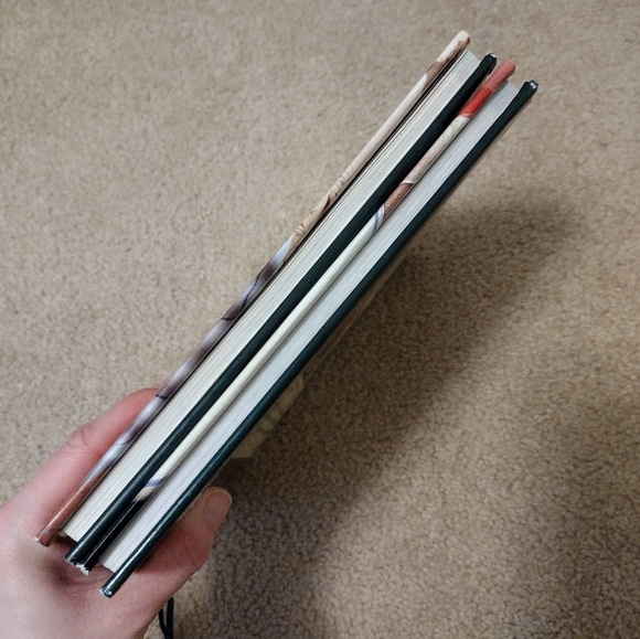 Williams Sonoma Kitchen Library: Pasta & Healthy Cooking, Cookbooks - Picture 6 of 16